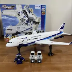 Item thumbnail for item 81267495-26f8-4cd4-a815-33cf5f6894d7