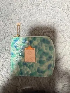 Item thumbnail for item 475d5526-998e-4acf-bb23-31b7860e0a5d