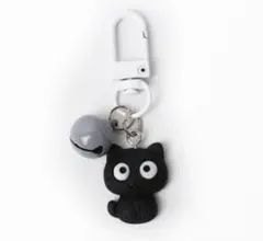 Item thumbnail for item c223d8df-2052-4c56-a81d-a5794fc42e7e