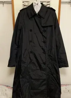 BURBERRY トレンチコート