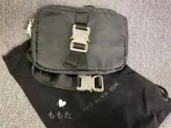 Item thumbnail for item 6a841f34-adbd-4e3f-85df-5ebd88d2a924