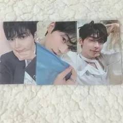 Item thumbnail for item 5868816e-7c57-4c20-8d97-d87bd29e3b07