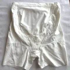 Item thumbnail for item 0602eb77-b582-4efd-a40d-4268e42221a8