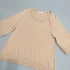 Item thumbnail for item 5b211f1c-bfcd-48db-8c69-b27cfe14a404