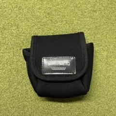 Item thumbnail for item 3796f883-f5e1-4bcb-b563-e85b2a58e9c6