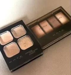 Item thumbnail for item 2e0a36f2-c6c0-4e67-9a53-524de7c06560