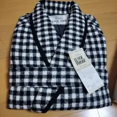 Item thumbnail for item adadb0f8-b46b-4f91-b824-d5832ba74691