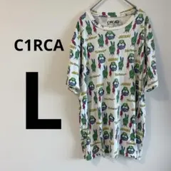Item thumbnail for item 63495a7c-fc55-41c7-9fe1-7c65dc11fd9f