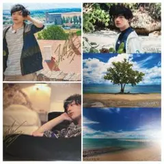 Item thumbnail for item 28c8c5f0-fc68-41a6-8a12-4d21ede6ed8b