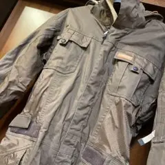⭐️超美品⭐️X-nix⭐️エクスニクス⭐️スノボウェア⭐️