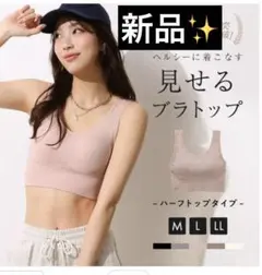 Item thumbnail for item 4eb4f6d1-be61-494e-92b5-5bf3c034140f