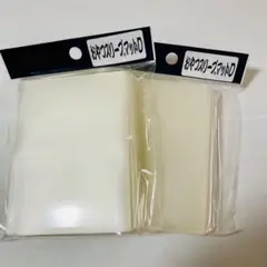 ＊24時間以内に発送‪‎＊ おやつスリーブマットd 2コ ④