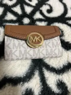 マイケルコース