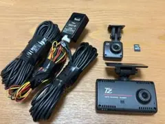 Item thumbnail for item 4fb77b68-8e12-4388-8044-75b14a6c0cb6