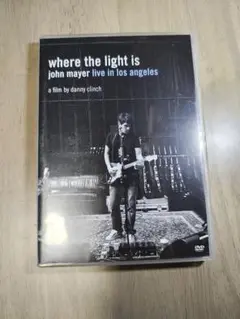 Item thumbnail for item b2d19f08-56a1-489b-9b31-d497ab431be2