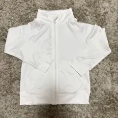 ラッシュガード　100cm