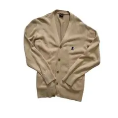 Item thumbnail for item 4224715e-d8b7-4b38-a892-524f12a48e80