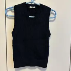 極美品　OWLET あうれっと ベスト 100