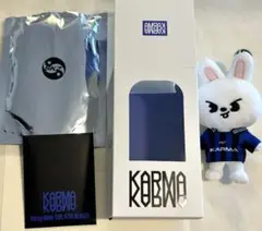 Item thumbnail for item 104054b9-a70d-42bc-870d-57b74160f6b6