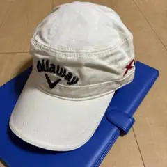 Item thumbnail for item 4e35917f-e687-4643-bc14-e14db22ba442