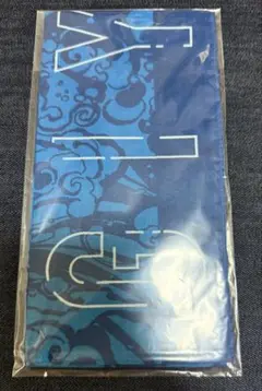Item thumbnail for item 29c1a251-4a40-4614-ac9e-dd41a5db2eae