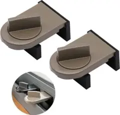 Item thumbnail for item d8a107a4-f371-4262-8358-b80439b797a6