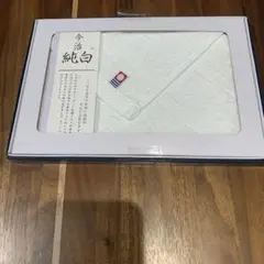 Item thumbnail for item faf0d532-2bdb-4add-80df-d90f1f1029b4