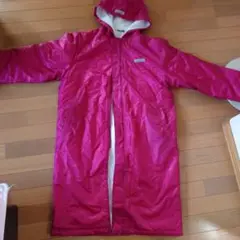 Item thumbnail for item 1302a9c2-1bbf-45ce-aaea-53041a822c9d
