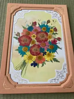 Item thumbnail for item 45354a29-77c3-4872-a129-8f5fa38760a2