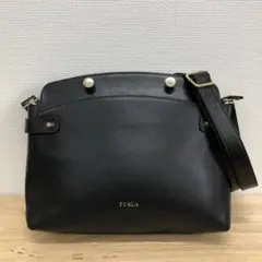 FURLA フルラ ショルダーバッグ 10095340