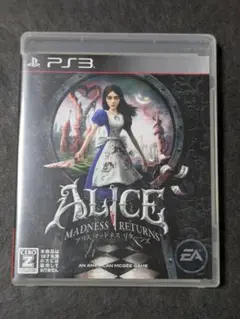 Item thumbnail for item 4ebd054c-7daa-461a-8bda-7f6f2707939c