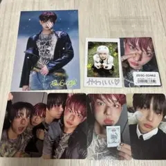 Item thumbnail for item 6edf85ed-b10f-4bd0-a039-3fa709038a7f