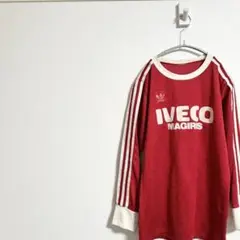 Item thumbnail for item ff967821-054a-4e34-928c-e7d90be0f130