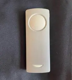 リモコン