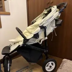 Item thumbnail for item e89ae90e-4efc-4e73-864c-ae7a01f631bb