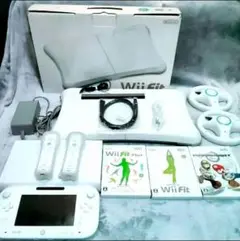 Item thumbnail for item 57f6774e-0795-4728-831f-57d42e133b0d