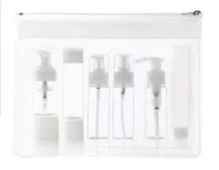 Item thumbnail for item 96295fd1-c7e0-423c-899a-d998b561cbf1