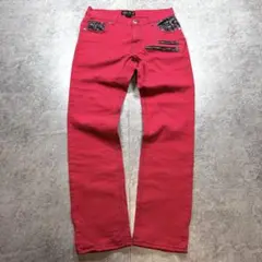 Item thumbnail for item 3894b615-432b-4b50-8864-8d48ee561df9