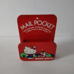 Item thumbnail for item 11126cd5-3d9d-428e-9e45-a25c5760f6b7