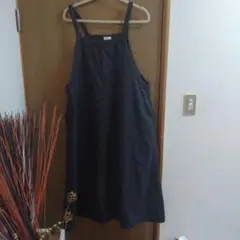 Item thumbnail for item e3e1b191-a55c-44d7-9640-5fb797cffb65