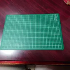 Item thumbnail for item 48fb46d8-06ab-4ca9-9270-44b071969a0e