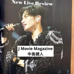 Item thumbnail for item 8ba8d6d7-2828-4ee8-8d33-d94ab9c90342