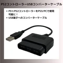 Item thumbnail for item 83fd76af-065b-4d8e-baa3-ea53e21e8ad8