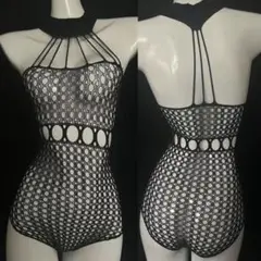 Item thumbnail for item 96779358-32a4-42f2-ad4f-e7e3ac304851