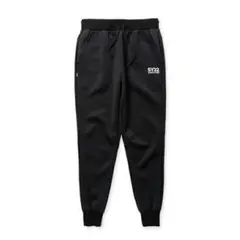 ダンボールニットロングパンツ