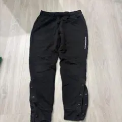 Item thumbnail for item 3cef0af9-e60a-4e8e-90dd-83957d6b97f6