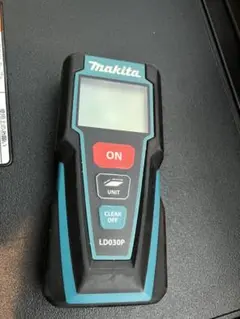 Makita LD030P レーザー距離計
