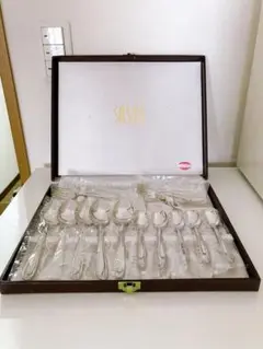 Item thumbnail for item 7d305c0d-54a9-4764-87c1-65c701ef3963