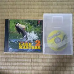 PS1ソフト&GCソフト