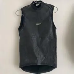 2025年最新】patagonia ベストの人気アイテム - メルカリ